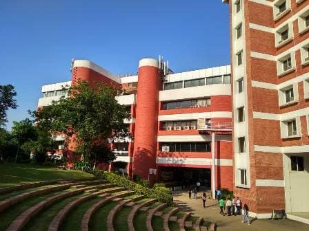 IMI Delhi PGDM Admission 2023. Apply Now IMI Delhi Admission 2023