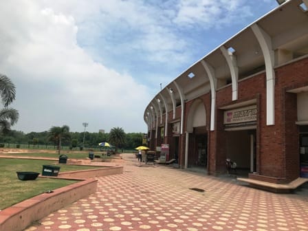 Top Engineering Colleges in India apart from IITs, IIITs and NITs Top Engineering Colleges