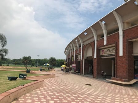 TSLAS Invites Applications for the 2023 Batch Thapar university