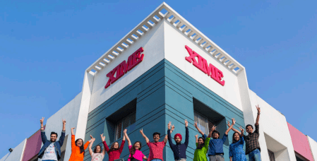 XIME Kochi PGDM Admission 2024