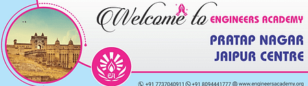 GATE Coaching in India. Top Coaching’s for M Tech GATE
