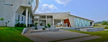 MYRA PGDM Admission 2025. Application Open MYRA PGDM Admission