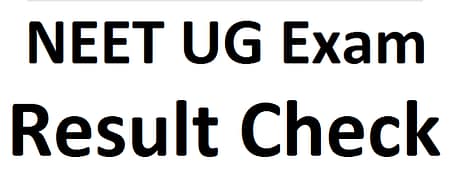 NEET UG result 2021: All you need to know about the counseling process