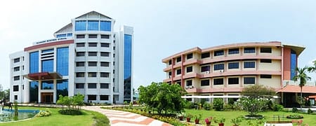 Rajagiri Business School PGDM Admission 2022 Rajagiri Business School PGDM Admission
