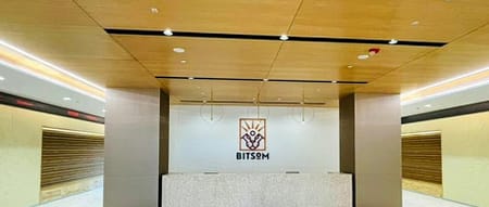 BITSoM Summer Placement 2024 Batch BITSOM Admission