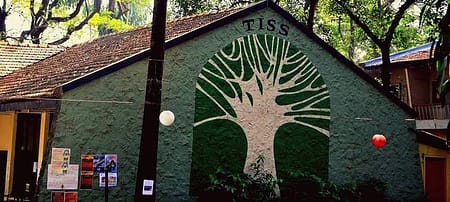 TISSNET – No More as TISS to accept CUET PG/ CAT Scores TISS Admission 2024