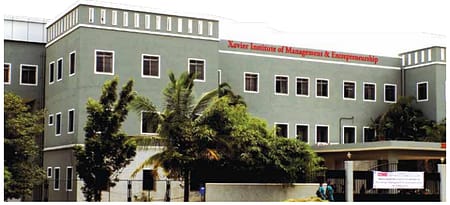 XIME PGDM Admission 2022 xime admission 2021