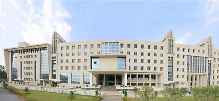 GITAM School of Business MBA Admission 2022 MBA Admission 2022