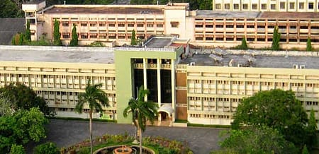 NIT Karnataka to start B. Tech in AI NIT Surathkal admission