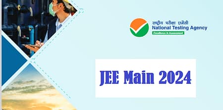 JEE Main 2024: NTA to implement Biometric Attendance