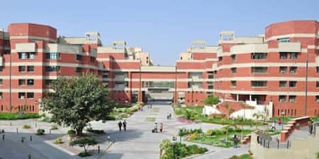 Guru Gobind Singh Indraprastha University Admission, GGSIPU Result