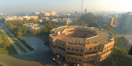 NIT Jalandhar B Tech Placement 2023 NIT