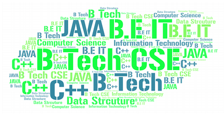 JOSAA Cut-offs – NIT B. Tech Computer Science (B. Tech CSE) B-Tech NIT