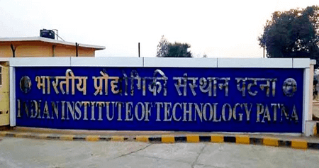 IIT patna to launch programmes that would not require the JEE JEE scores