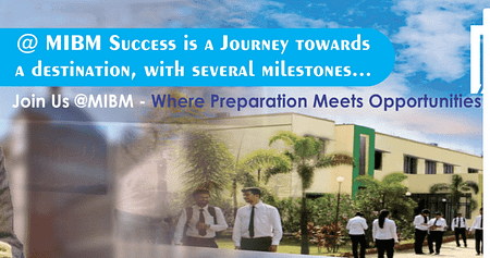 Mulshi Institute of Business Management Pune PGDM Admission 2024 mulshi Business Institute