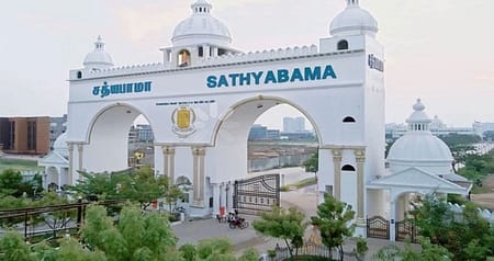 SAEEE 2023 Application Open. B Tech Admission B Tech Admission