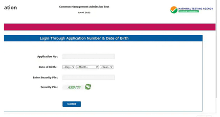 CMAT 2023 Result: Expected Soon; download link, cut-off CMAT admit card 2022