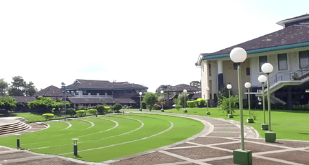 IIM Kozhikode Launches Global MBA With University Of Western Australia IIM Kozhikode
