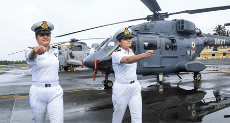 Indian Navy: Last date to apply is March 12th, 2022 SSC recruitment 2022