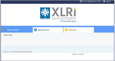 XAT 2023 results releasing on Jan 30 or Before XAT 2023 Result