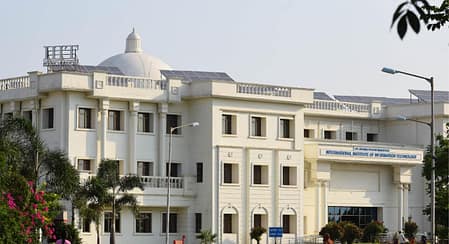 IIIT Naya Raipur B Tech Admission 2023 IIIT Naya Raipur Admission 2023