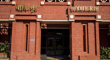IIM Lucknow SIP Report 2023 -2025 batch IIM Lucknow SIP Report 2023