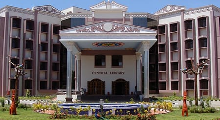 MBA Admission at NITs. Fees and Average Salary, DMS NIT MBA Applications MBA Admission 2022