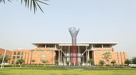 MBA Placements 2024 – IIM Nagpur IIM Nagpur