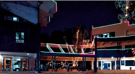 JAGSoM MBA Admission 2024, PGDM Placement & JAGMAT Test Placement Report 2022