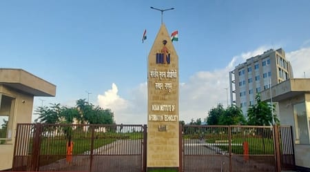 IIT Placements 2023. Over 130,1 crore-plus job packages IIIT Hyderabad B Tech Admission 2022
