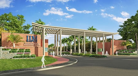 IIM Raipur EPGP Admission 2023. Application Open IIM Raipur