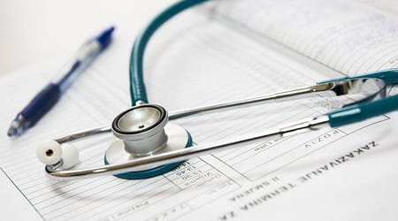 NEET UG Counselling 2022: MCC releases list of candidates for state & all India postpone NEET UG 2023