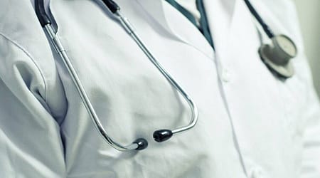 NEET PG 2022: List of important topics, last-minute tips to score well NEET PG 2022