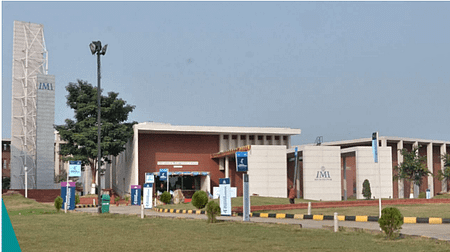 IMI Bhubaneswar PGDM placement 2023 IMI Bhubaneswar PGDM placements