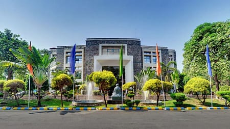 BIMTECH PGDM Placements 2024 BIMTECH Placement 2023
