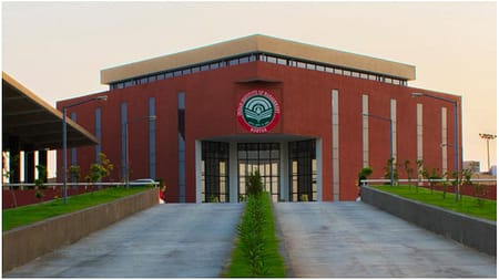 IIM Rohtak placements 2024. Average Salary Increased