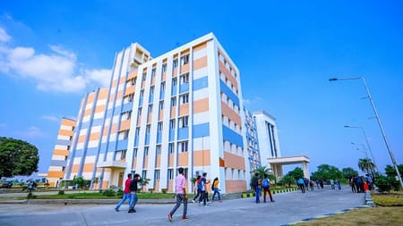 Entire Syllabus for VITEEE Exam. VIT B Tech Admissions VIT University 2021