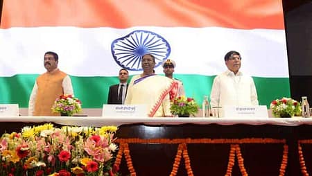 8 IITs, get new Directors IIT Directors
