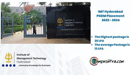 PGDM Placements 2024 Batch – IMT Hyderabad IMT Hyderabad Placement 2024 (1)