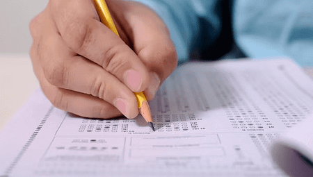 Major alteration in CUET UG Exam format normalisation of scores to be scrapped National Testing Agency