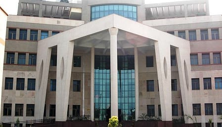 IIM Lucknow Placement 2023 IIM Lucknow