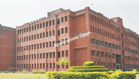 Lloyd Business School MBA Admission 2024 PGDM Admissions 2022