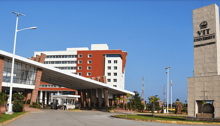 vit bba admission 2024