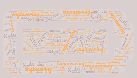 Paper Analysis Feb 06- GATE Exam 2022 Paper Analysis