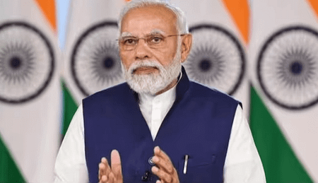 3 IIMs, IITs, 20 KV be inaugurated by PM Modi