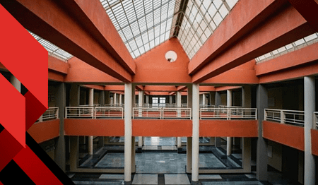 IIM Rohtak IPM Admission 2022 IIM IPM Admission 2022