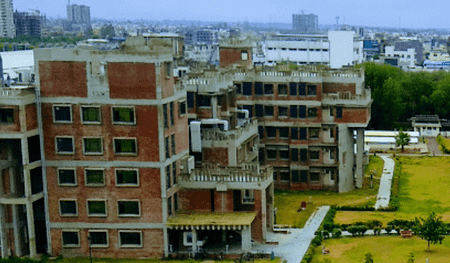 IISER Mohali PhD Admission 2024 IISER Mohali