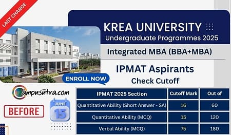 Business Schools accepting IPMAT Scores