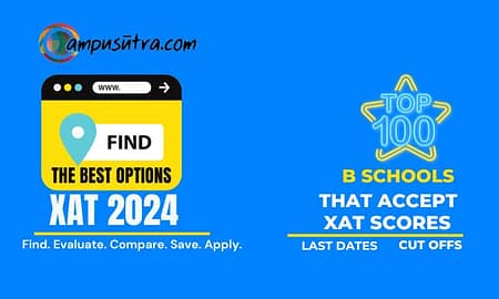 XAT 2024 Analysis: Moderate to Difficult