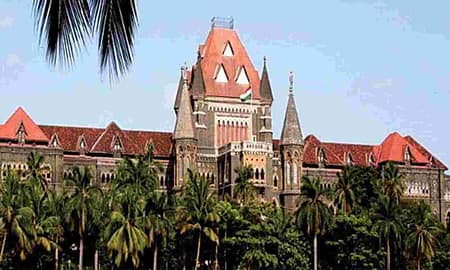 JEE Main 2023: Plea filed before Bombay High Court JEE Main 2023